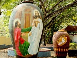 images
